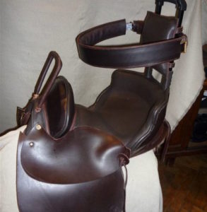 Selle INOWA