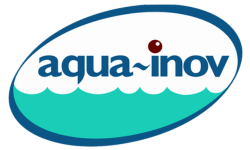 Aqua Inov